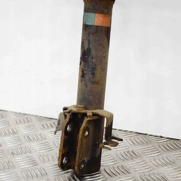 Ammortizzatore Anteriore Sinistro Dacia Sandero 2014 image 3