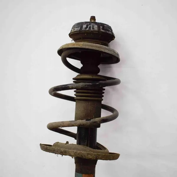 Ammortizzatore Anteriore Sinistro Dacia Sandero 2014 image 4