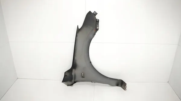 Garde-boue avant gauche OEM 360150023 Hyundai i30 image 10