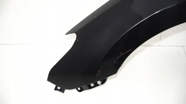 Garde-boue avant gauche OEM 360150023 Hyundai i30 image 5