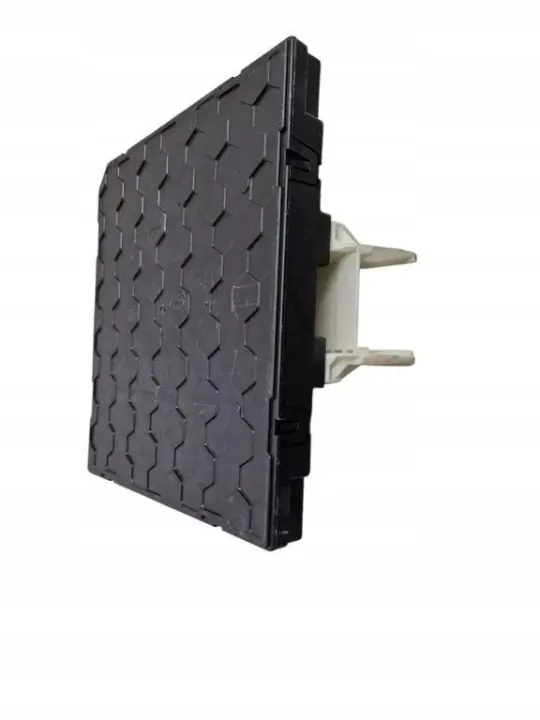 VW Komfortmodul OEM 5Q0937086CE för Touran 5T1 image 10