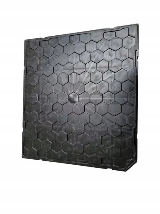 VW Komfortmodul OEM 5Q0937086CE för Touran 5T1 image 4