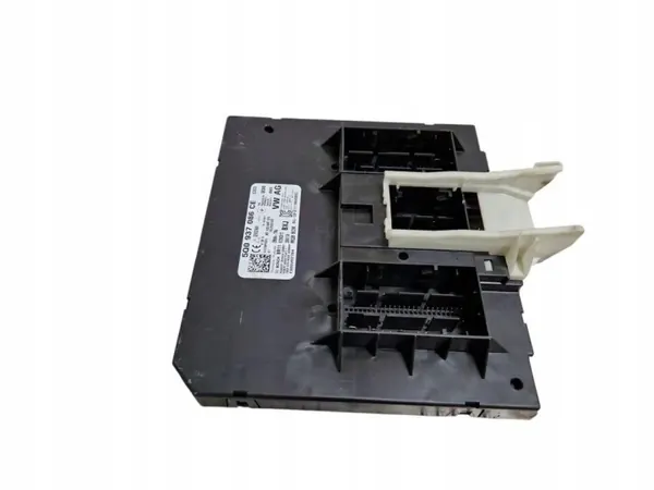 VW Komfortmodul OEM 5Q0937086CE för Touran 5T1 image 6