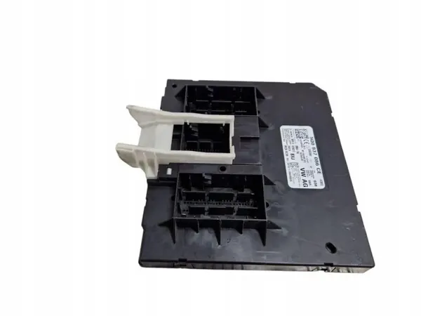 VW Komfortmodul OEM 5Q0937086CE för Touran 5T1 image 7