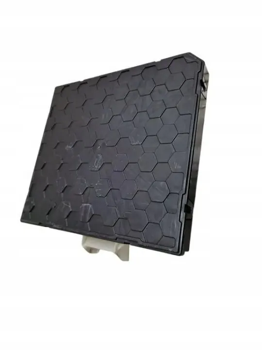 VW Komfortmodul OEM 5Q0937086CE för Touran 5T1 image 8