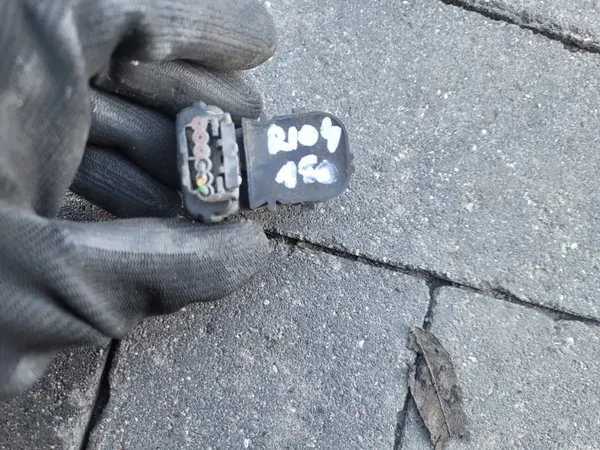 Närhetssensor OEM 99310-H8520 för Kia Rio IV image 3