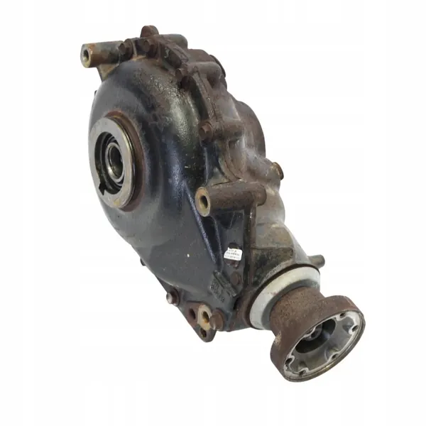 Etudifferentiaali LR010798 Range Rover L322 3.6 V8:lle image 2