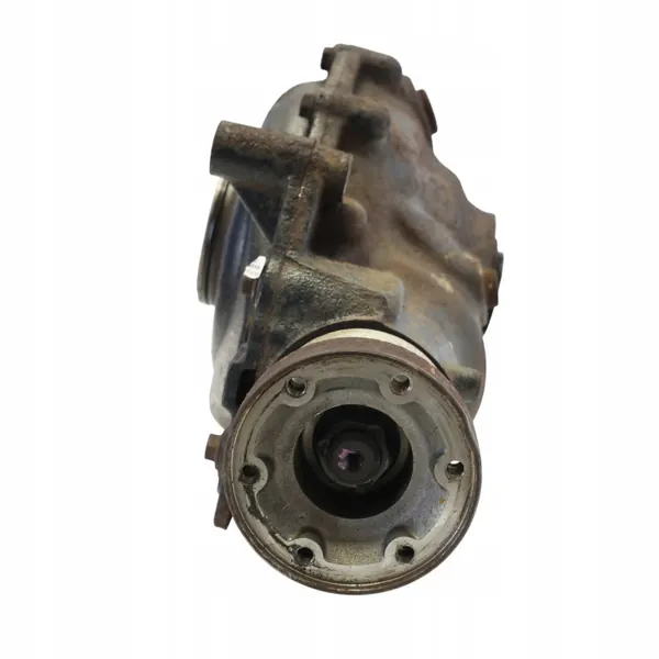 Etudifferentiaali LR010798 Range Rover L322 3.6 V8:lle image 9