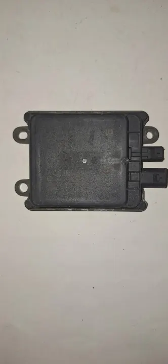 Distronic-tutkasensori OEM A0009009738 Mercedesille image 2