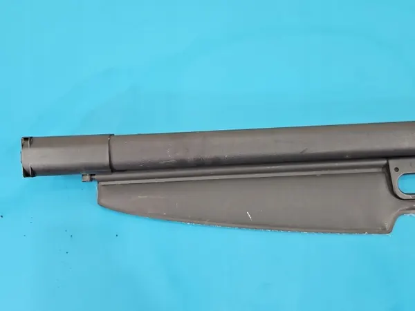Gebrauchte Kofferraum-Rollo OPEL Zafira B OEM IMPRK1519351 image 8