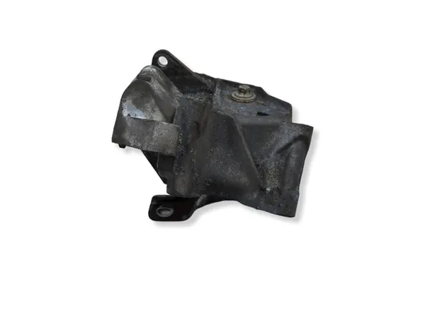 Support de boîte OEM SKO106206 pour Volvo S60 2.0 D3 image 2