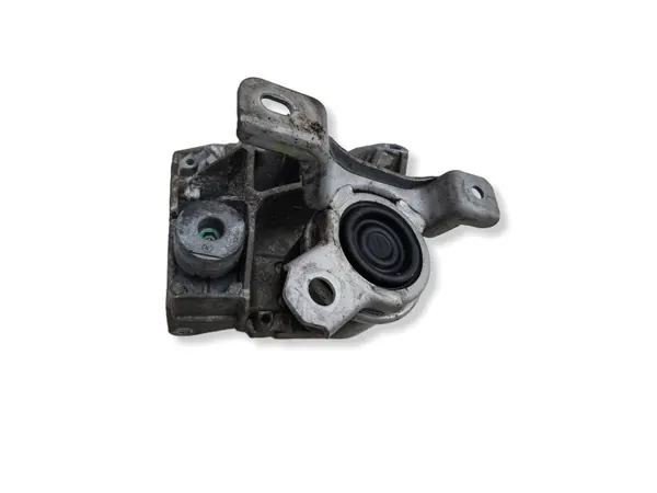 Support de boîte OEM SKO106206 pour Volvo S60 2.0 D3 image 3