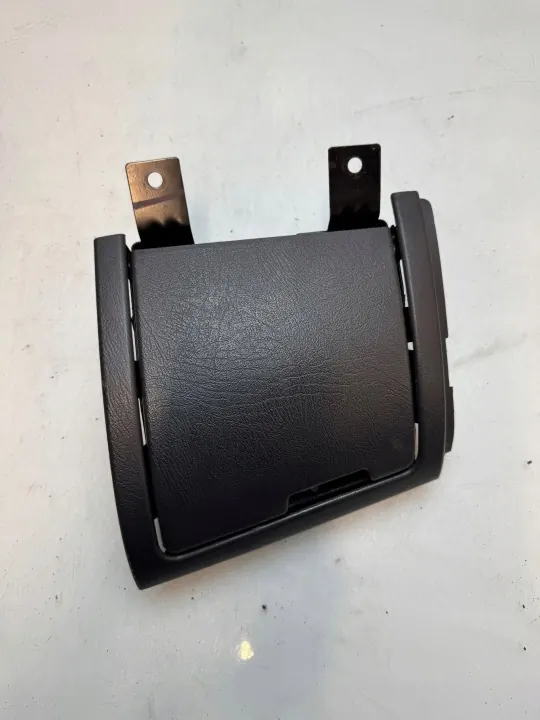Askkopp Chevrolet Blazer S10 OEM 15008176 image 2