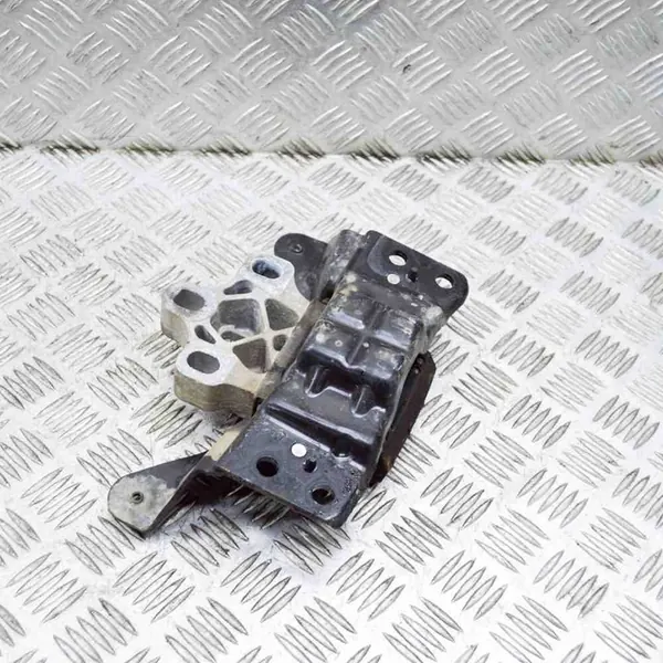 Soporte de motor VW GOLF VII VARIANT 1.6L 5Q0199555AS image 3