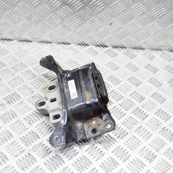 Soporte de motor VW GOLF VII VARIANT 1.6L 5Q0199555AS image 4