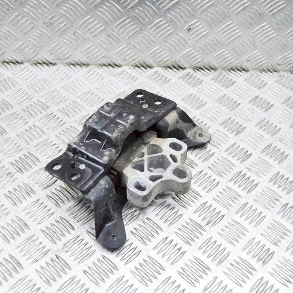Soporte de motor VW GOLF VII VARIANT 1.6L 5Q0199555AS image 5