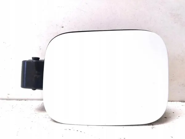 KIA polttoainesäiliön kansi OEM 81595F150050 Sportage QL image 2