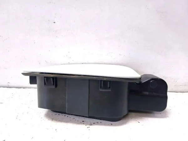 KIA polttoainesäiliön kansi OEM 81595F150050 Sportage QL image 4