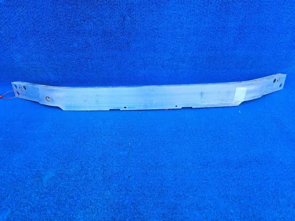 Frontstoßstangen-Träger OEM QUA11799 für Mini Cooper Countryman image 2