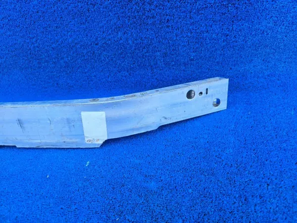 Frontstoßstangen-Träger OEM QUA11799 für Mini Cooper Countryman image 3