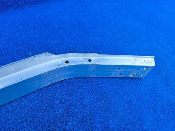 Frontstoßstangen-Träger OEM QUA11799 für Mini Cooper Countryman image 7