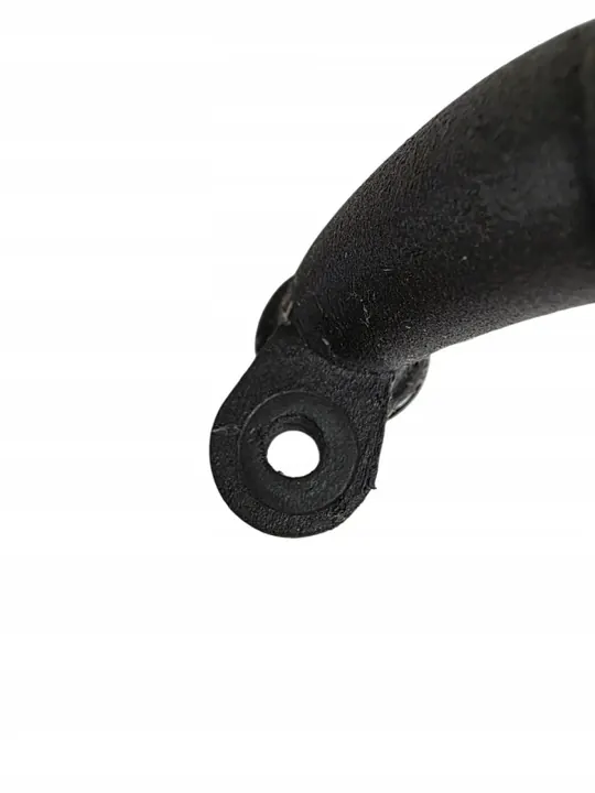 Manguera intercooler Opel Zafira 2015 2.0L 55572963 image 3