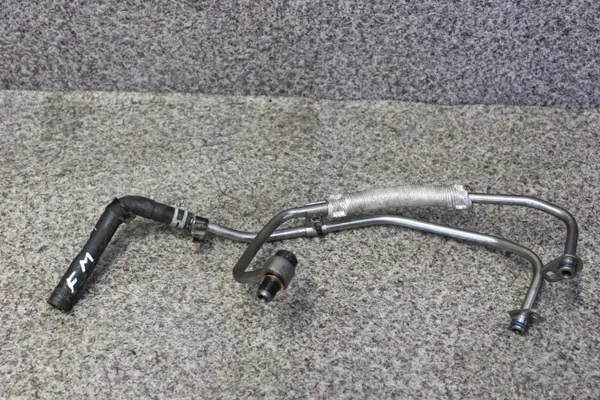 Ford Turboslang OEM FB5E-8K289-AA image 2