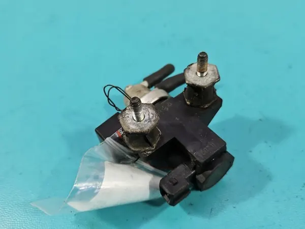 Turbo-venttiili OEM 721903630 Fiat Ducato IV 2.0 JTD image 5