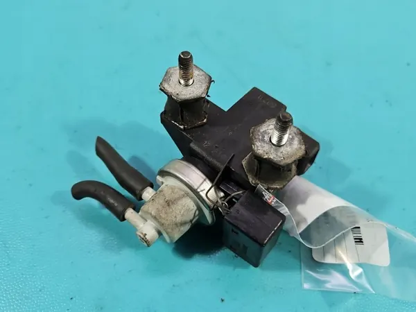 Turbo-venttiili OEM 721903630 Fiat Ducato IV 2.0 JTD image 6