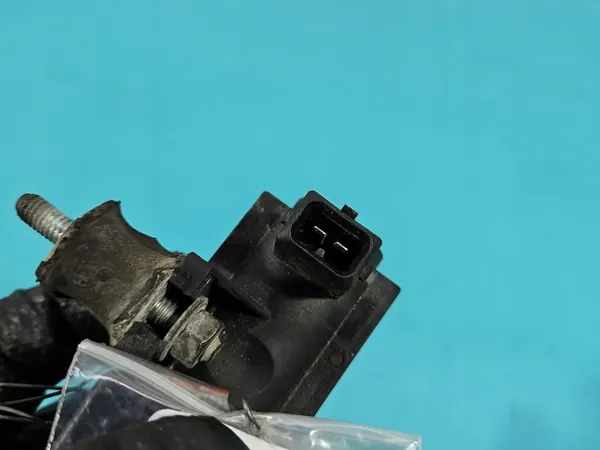 Turbo-venttiili OEM 721903630 Fiat Ducato IV 2.0 JTD image 7