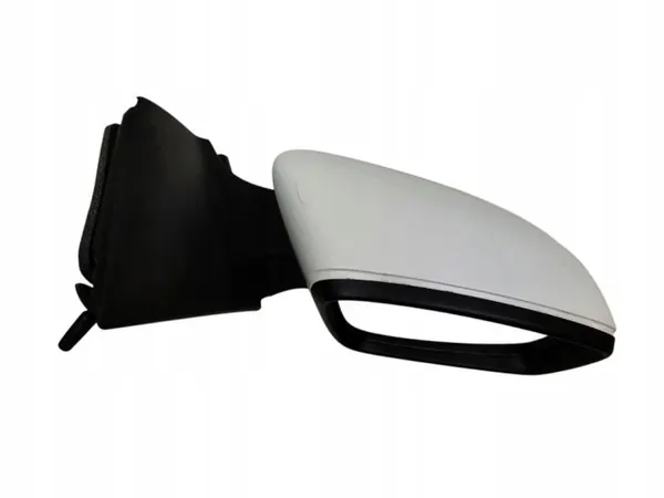 Höger spegel OEM 0210057 för VW Up 2011-2016 image 2