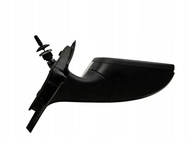 Höger spegel OEM 0210057 för VW Up 2011-2016 image 3