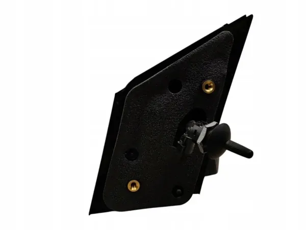 Höger spegel OEM 0210057 för VW Up 2011-2016 image 4