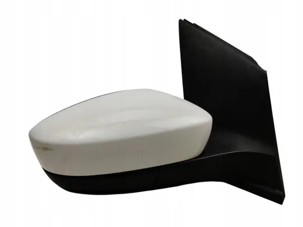 Höger spegel OEM 0210057 för VW Up 2011-2016 image 5
