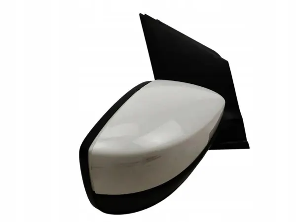 Höger spegel OEM 0210057 för VW Up 2011-2016 image 6