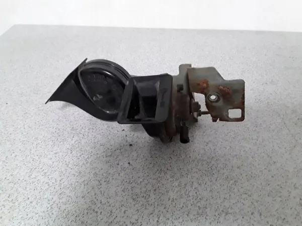 Klaxon BMW OEM TR99 pour Série 5 Touring E61 image 3