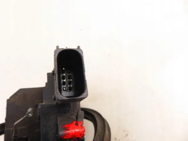 ZAMEK PTE 55701966 image 10