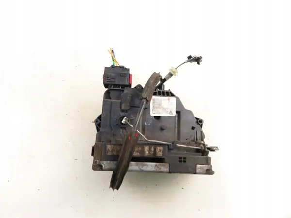 ZAMEK PTE 55701966 image 3