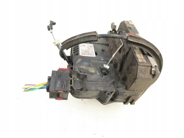 ZAMEK PTE 55701966 image 4