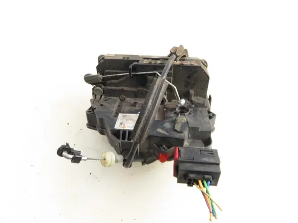 ZAMEK PTE 55701966 image 5