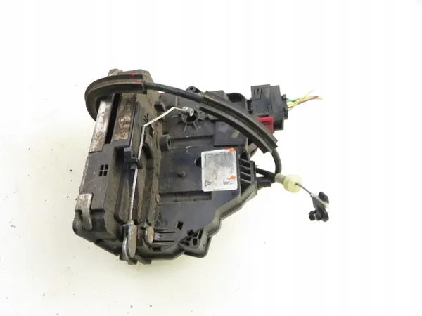 ZAMEK PTE 55701966 image 6