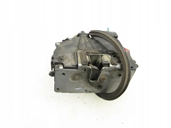 ZAMEK PTE 55701966 image 7