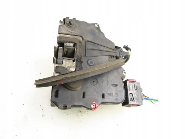 ZAMEK PTE 55701966 image 8