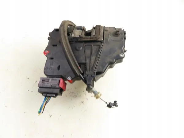 ZAMEK PTE 55701966 image 9