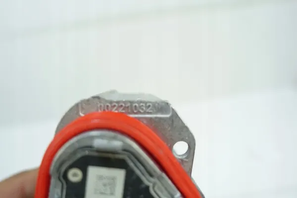 Convertidor Módulo LED OEM 00221032 para Ford Fiesta MK8 image 7
