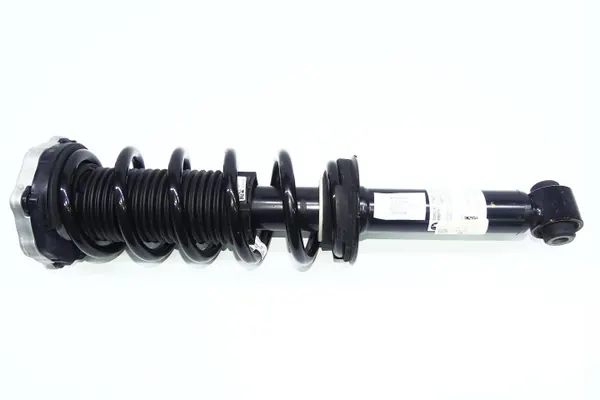 Taka Jousitusvasen/Oikea OEM 6871801 6884918 image 2