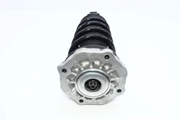 Taka Jousitusvasen/Oikea OEM 6871801 6884918 image 4