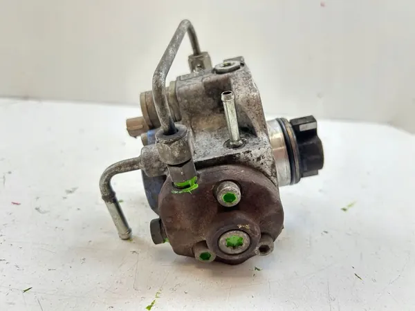 Kraftstoffpumpe Toyota 2.2 D 22100-0R021 image 2
