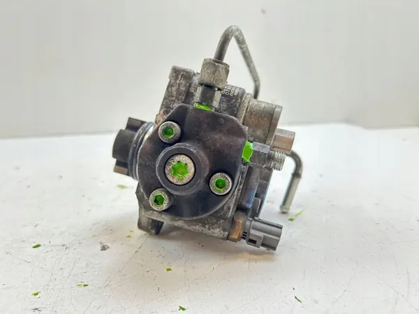 Kraftstoffpumpe Toyota 2.2 D 22100-0R021 image 3