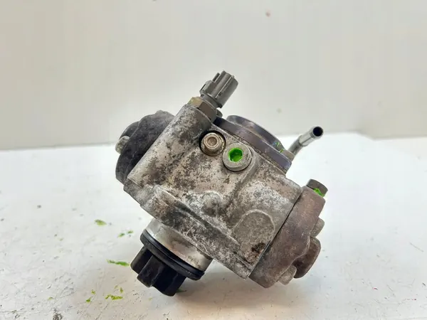 Kraftstoffpumpe Toyota 2.2 D 22100-0R021 image 4